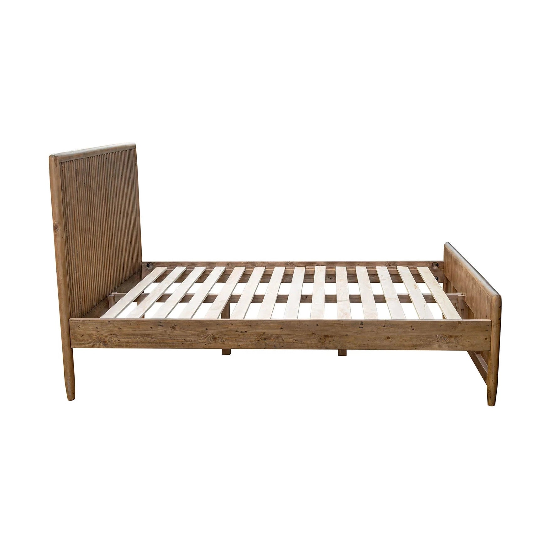 Kavari Bed