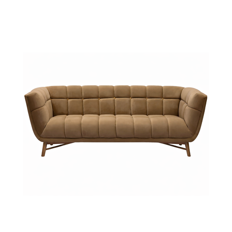 Kitsilano Sofa