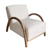 Linnea Accent Chair