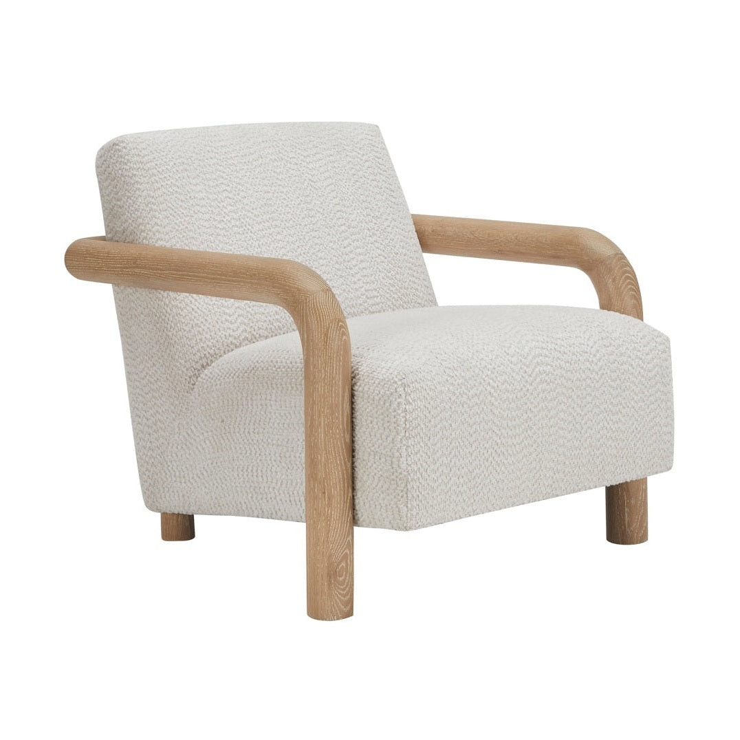 Lyra Accent Chair