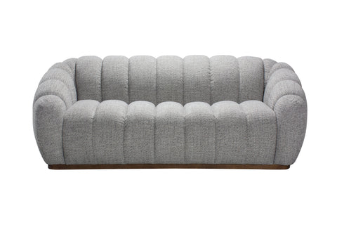 Olimpia 3 Seater Sofa