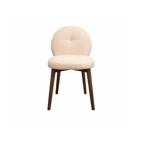 Levana Dining Chair