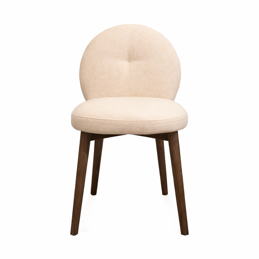 Levana Dining Chair