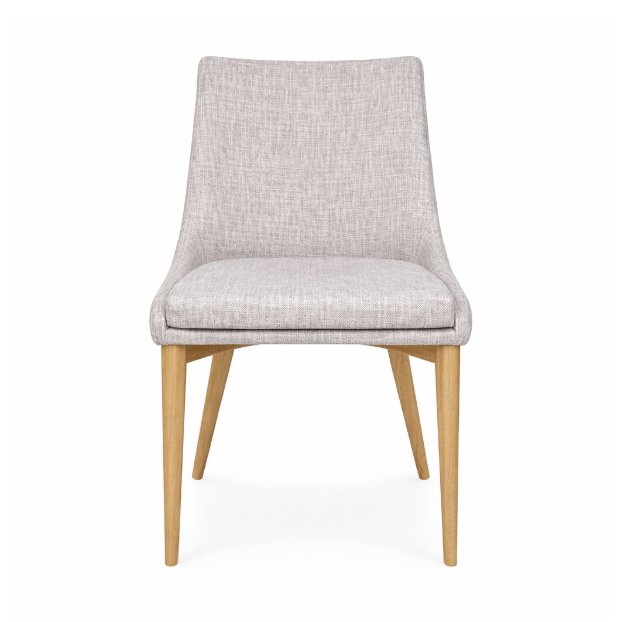 Breslin Side Dining Chair