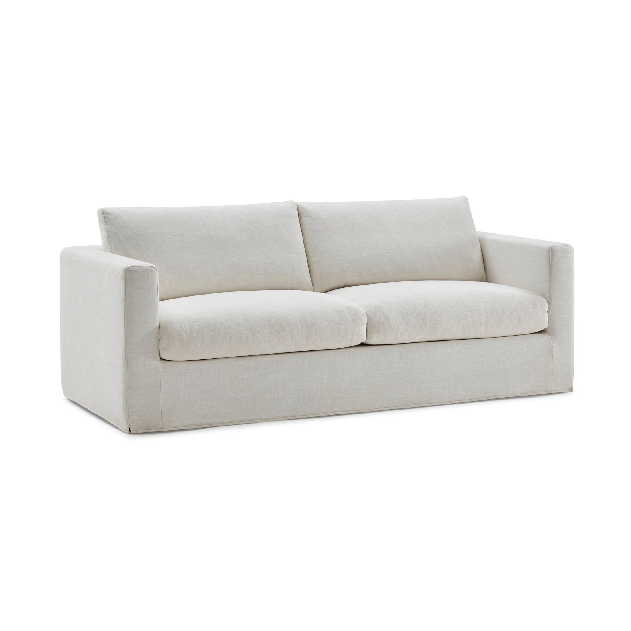 Campiello Sofa