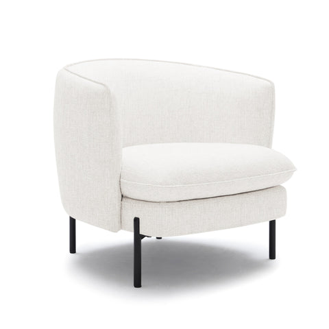 Dorby Accent Chair
