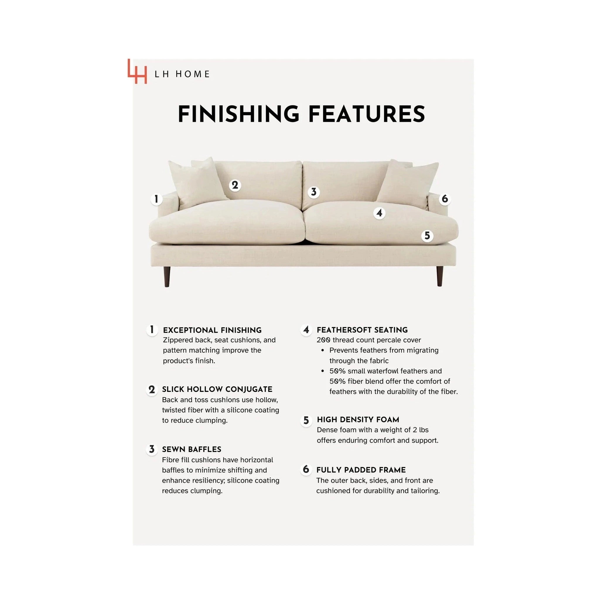 Thessalyn Club Chair - Beach Alabaster