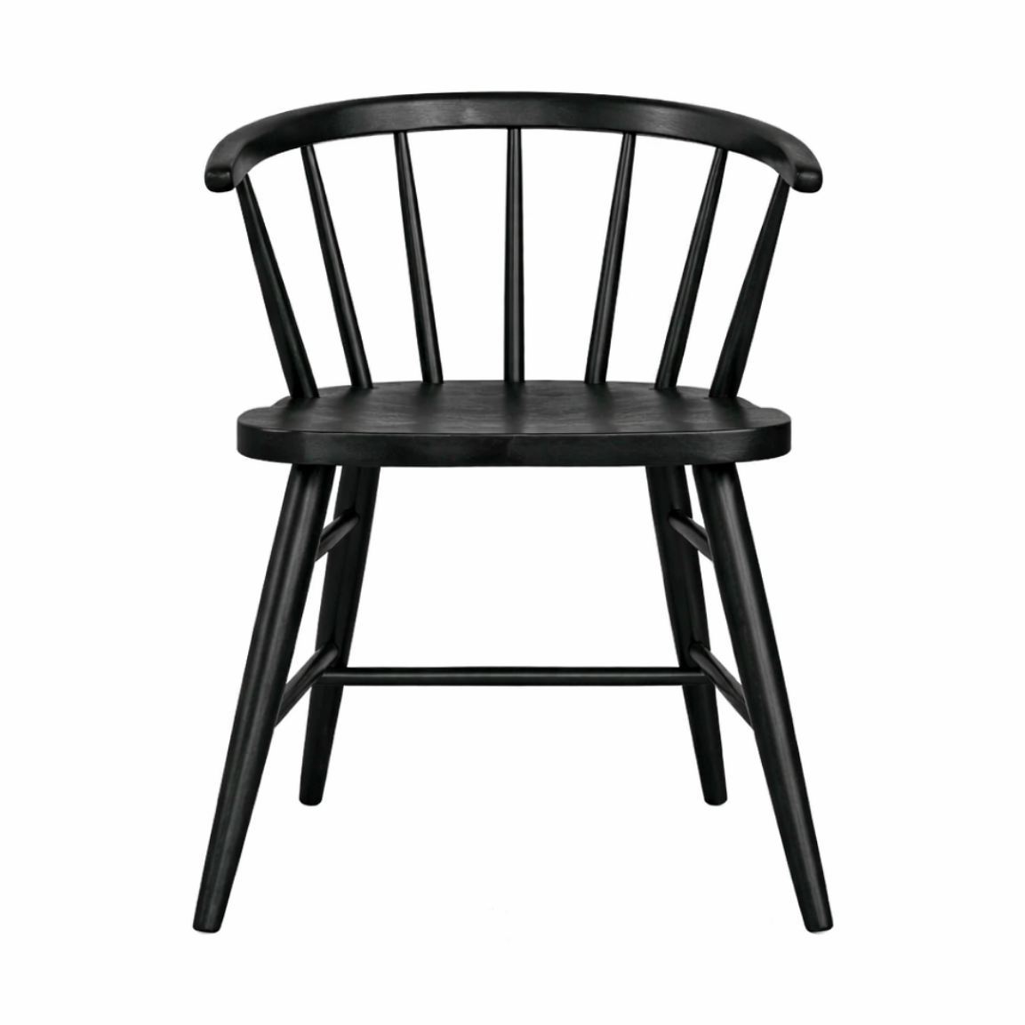 Fitz Dining Chair