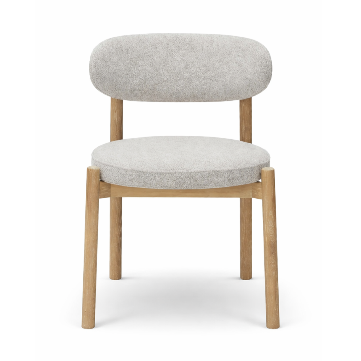 Kaia Dining Chair