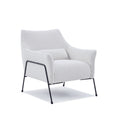 Fogia Accent Chair