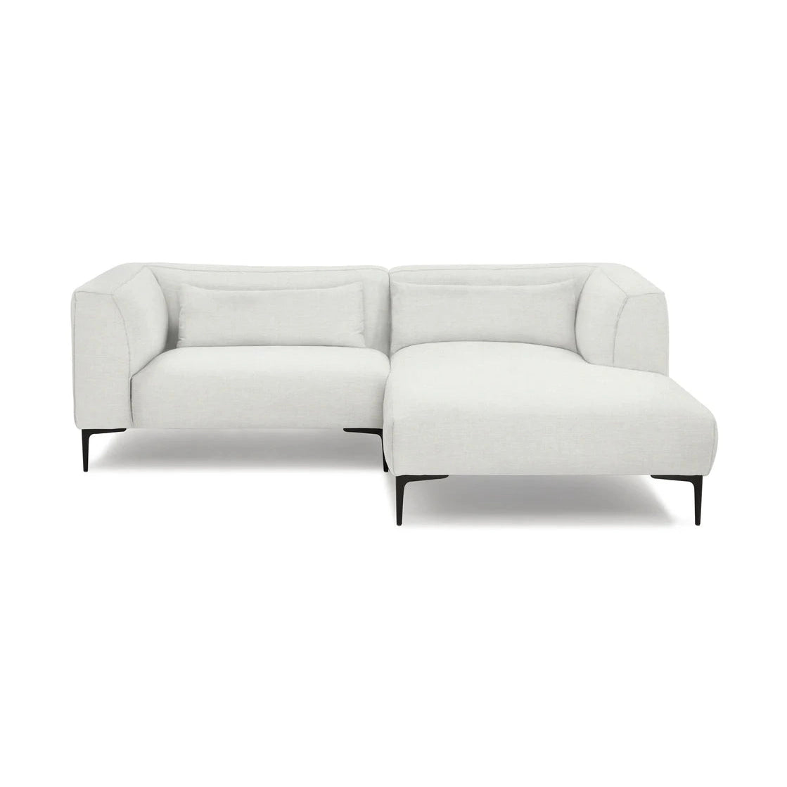 Palo Sectional