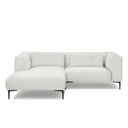 Palo Sectional - Left Chaise