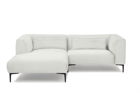 Palo Sectional - Left Chaise