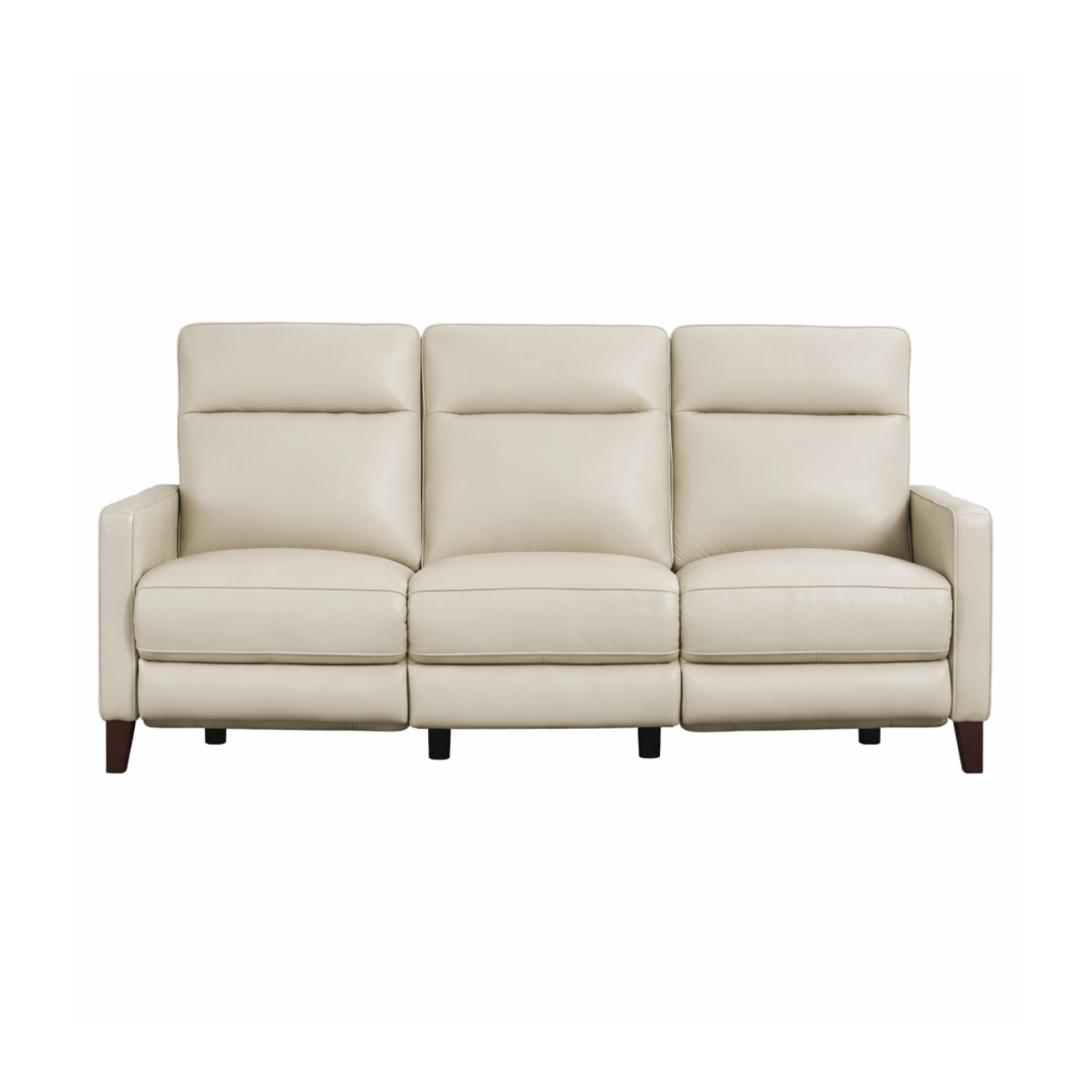 Ashbryn Power Headrest & Lumbar Zero Gravity Reclining Sofa