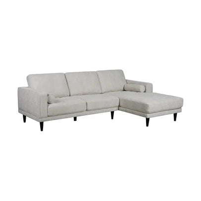 Reina Sofa Sectional
