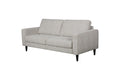 Billie 3-Seater Sofa by Accents At Home