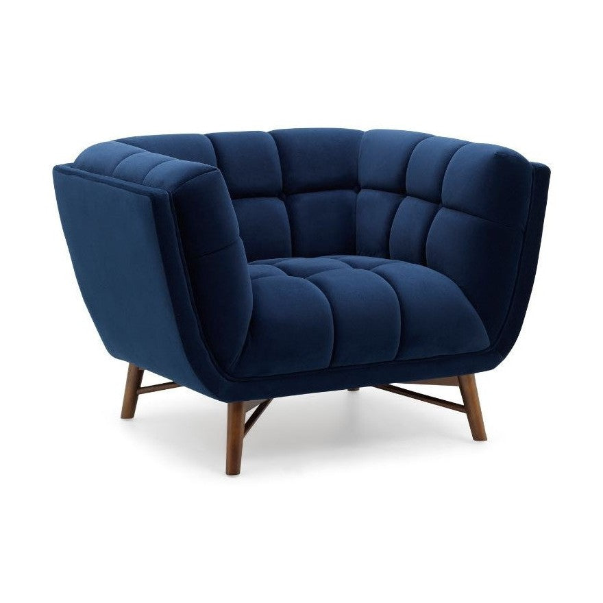 Kitsilano Accent Chair