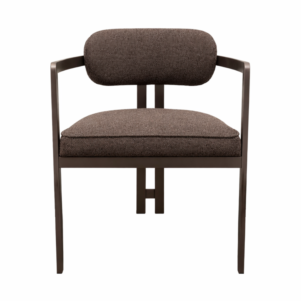 Bravaro Dining Chair