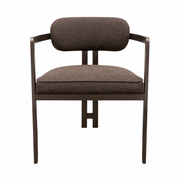 Bravaro Dining Chair