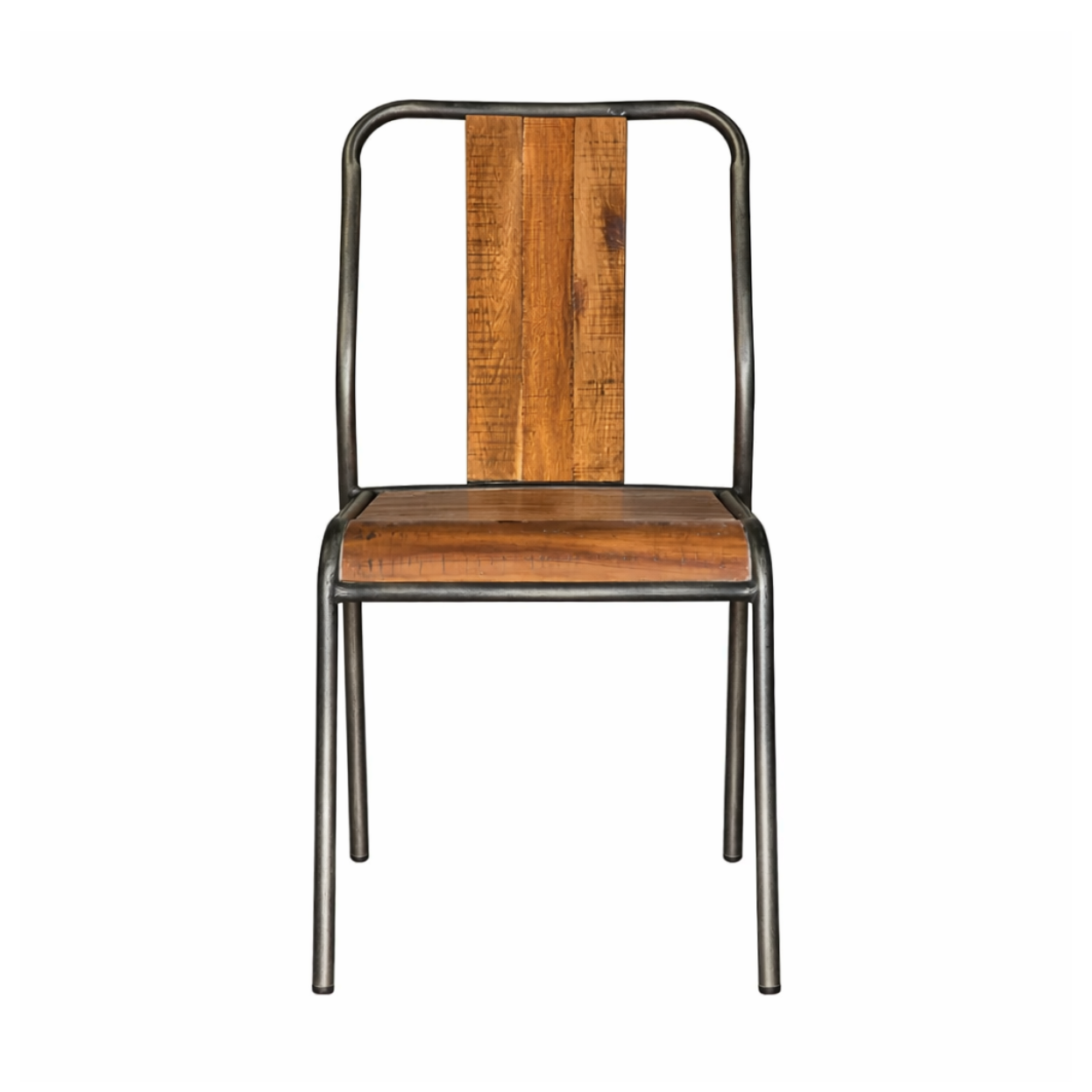 Helvyn Chair