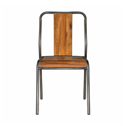Helvyn Chair