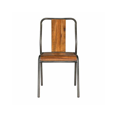 Helvyn Chair
