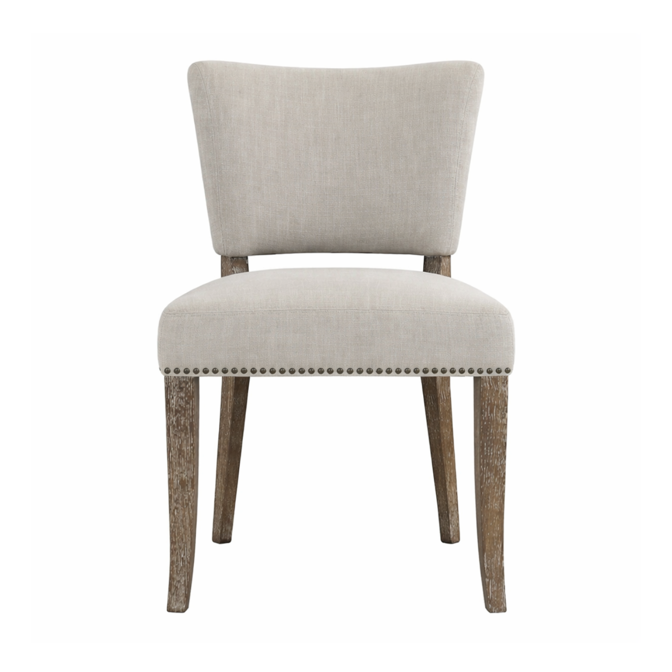 Onvara Dining Chair