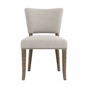 Onvara Dining Chair