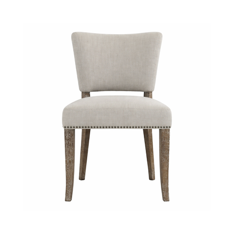 Onvara Dining Chair