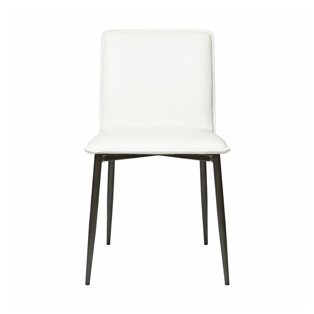 Ivalin Dining Chair