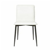 Ivalin Dining Chair