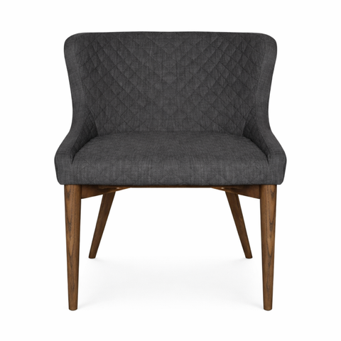Calvera Dining Chair