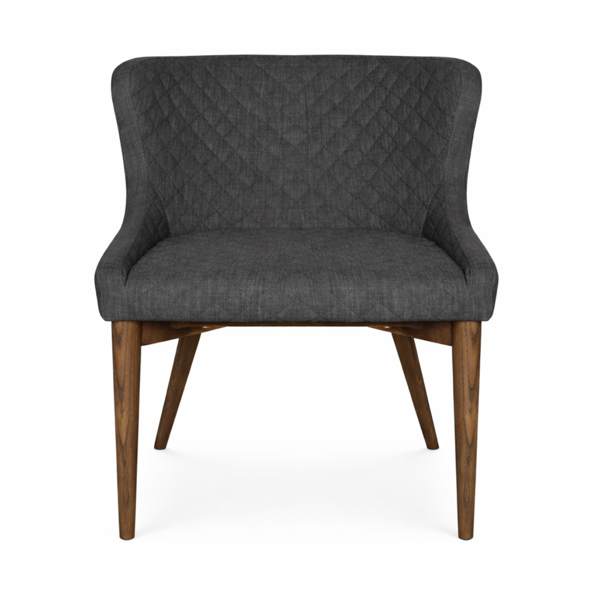 Calvera Dining Chair