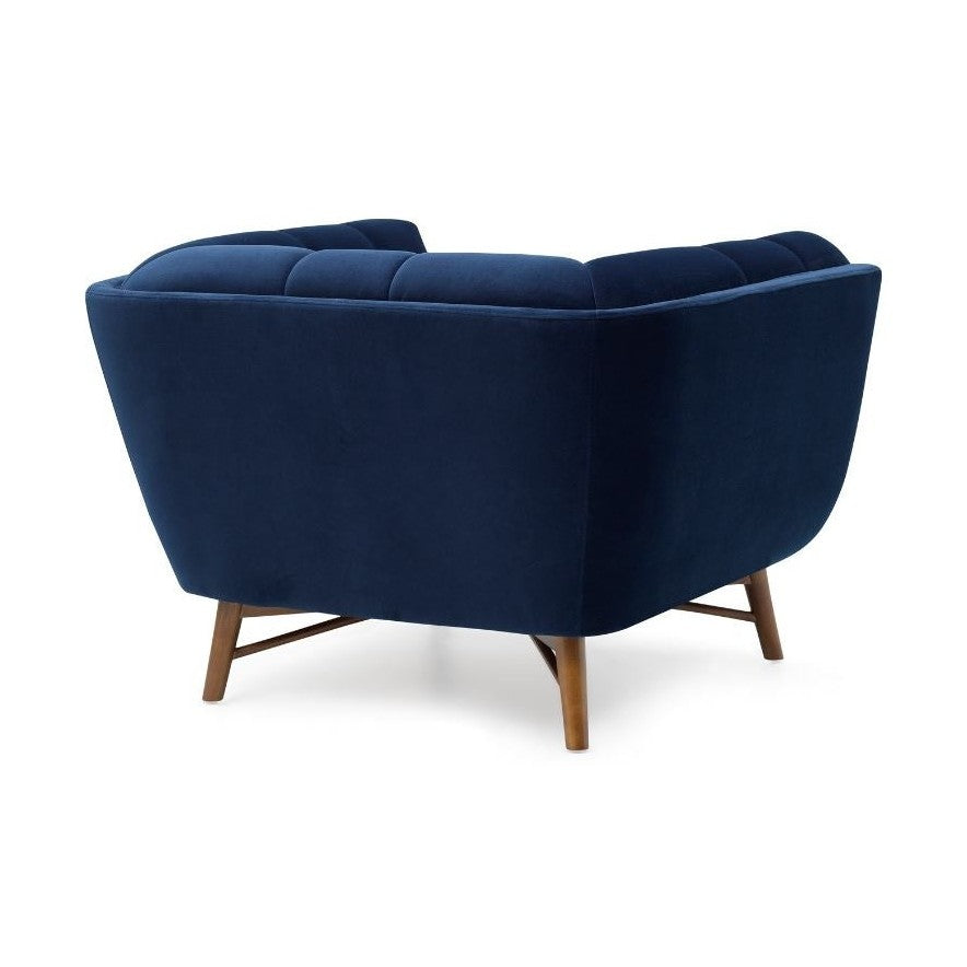 Kitsilano Accent Chair