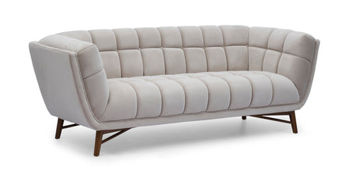Kitsilano Sofa