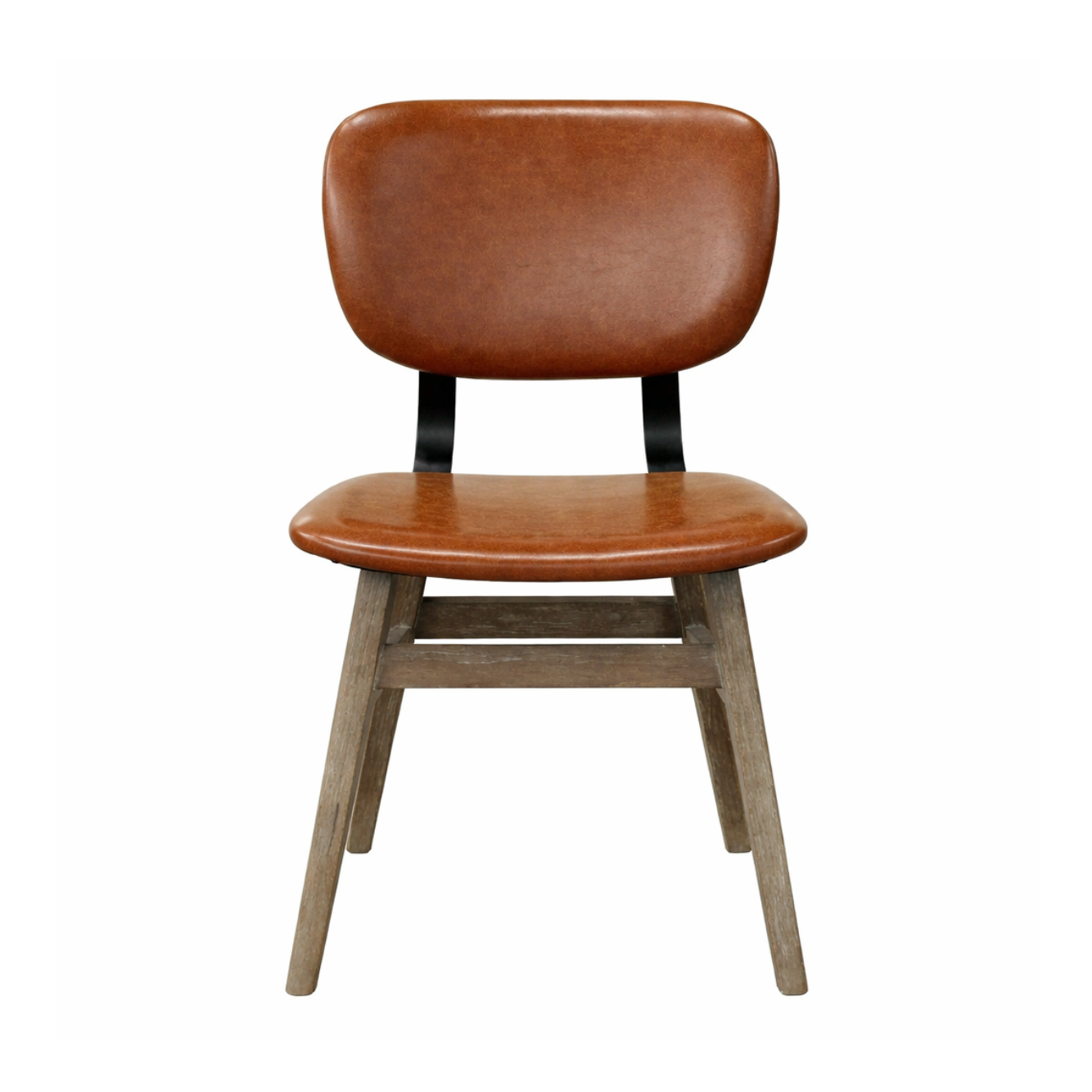 Zyreth Dining Chair