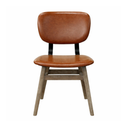Zyreth Dining Chair