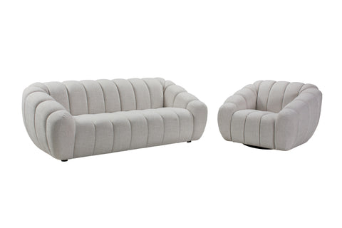 Olimpia 3 Seater Sofa