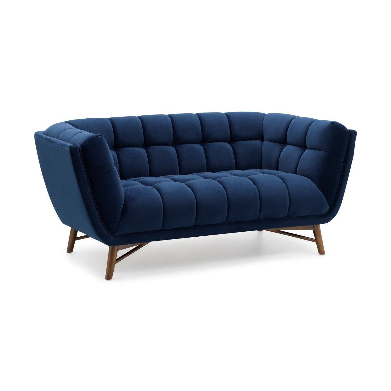 Kitsilano Loveseat