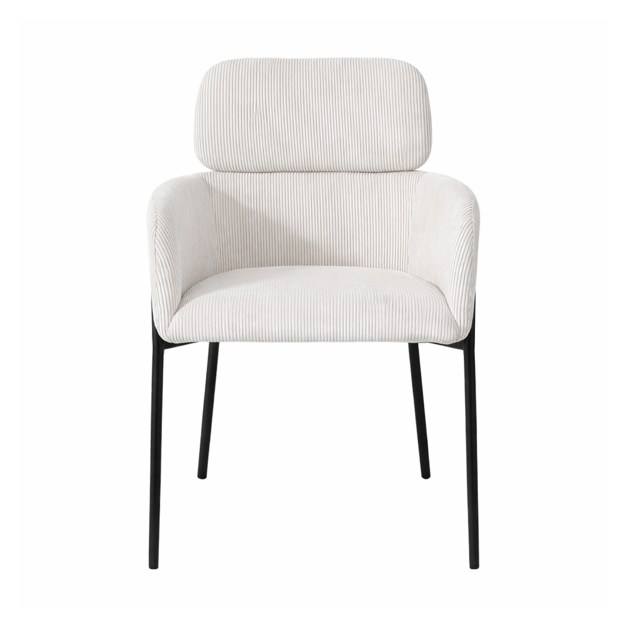 Frayden Dining Chair