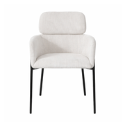 Frayden Dining Chair