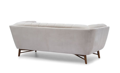 Kitsilano Sofa