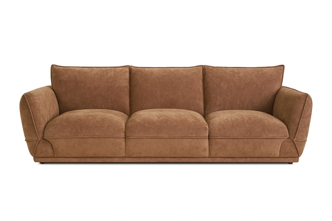 Kolbi Sofa