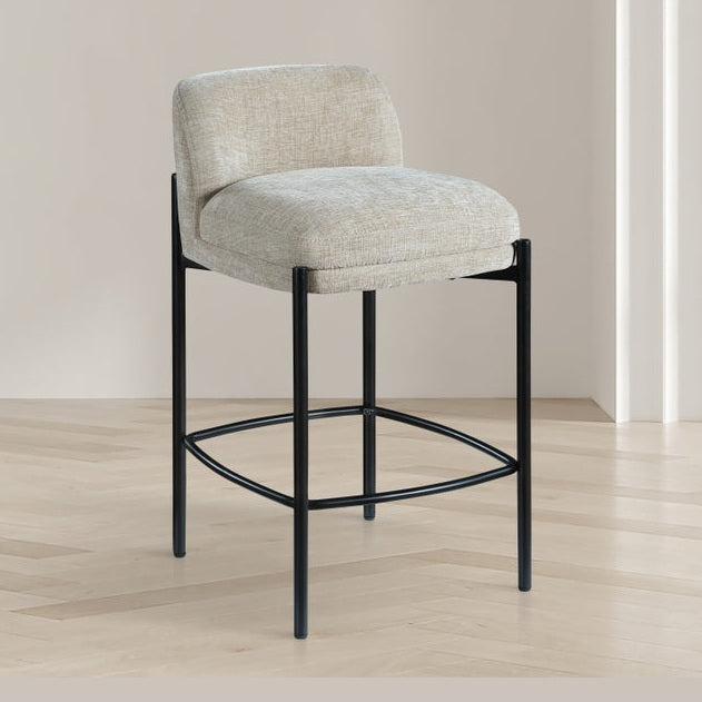 Mikael Counter Stool