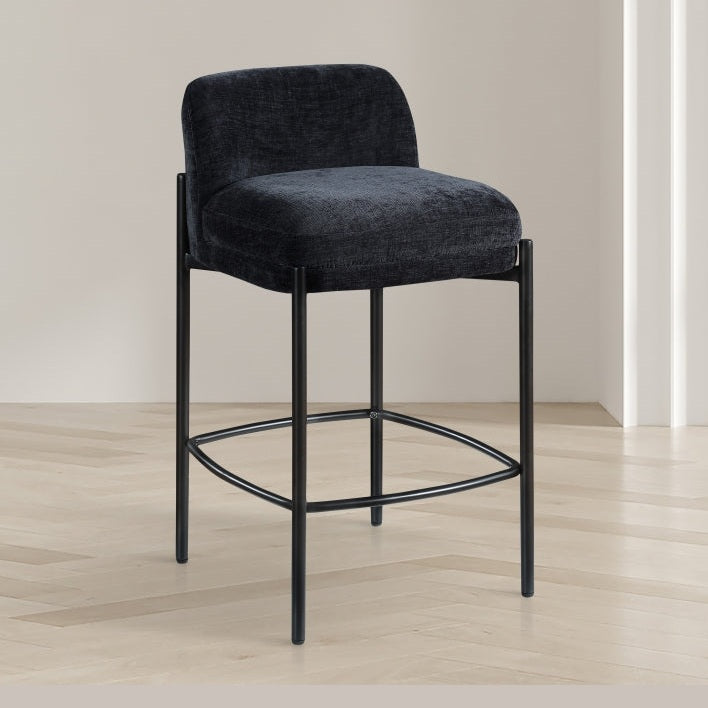 Mikael Counter Stool