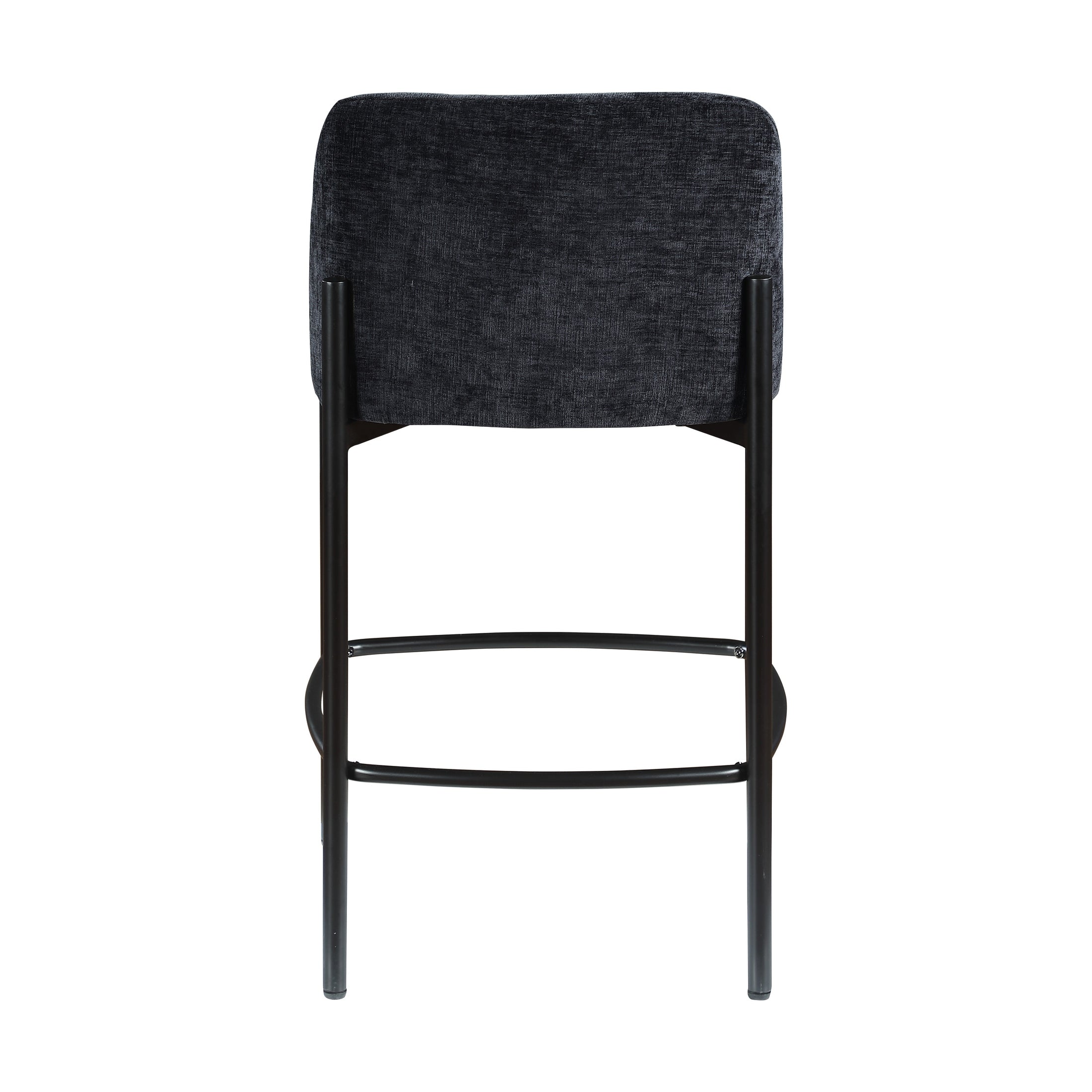 Mikael Counter Stool