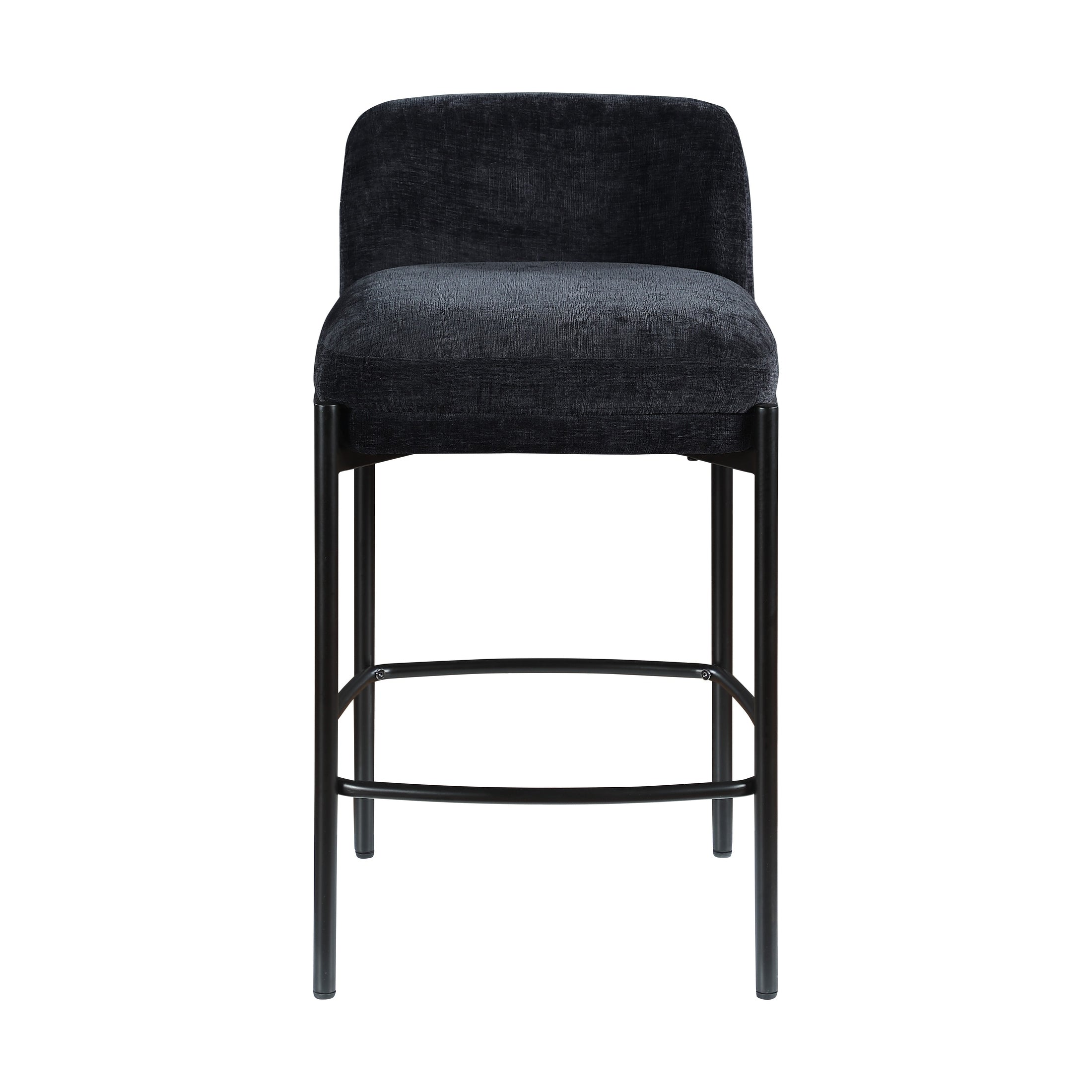 Mikael Counter Stool