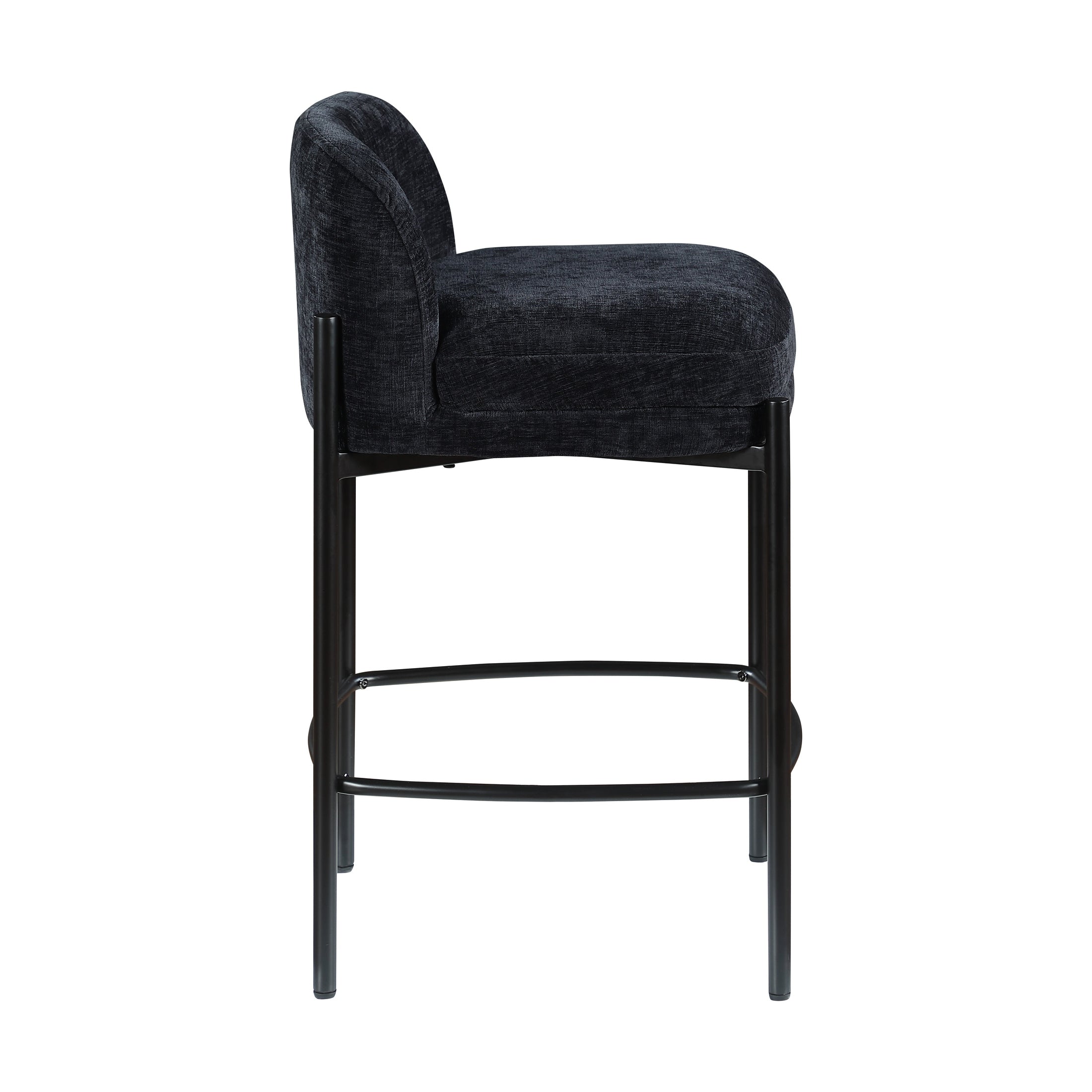 Mikael Counter Stool