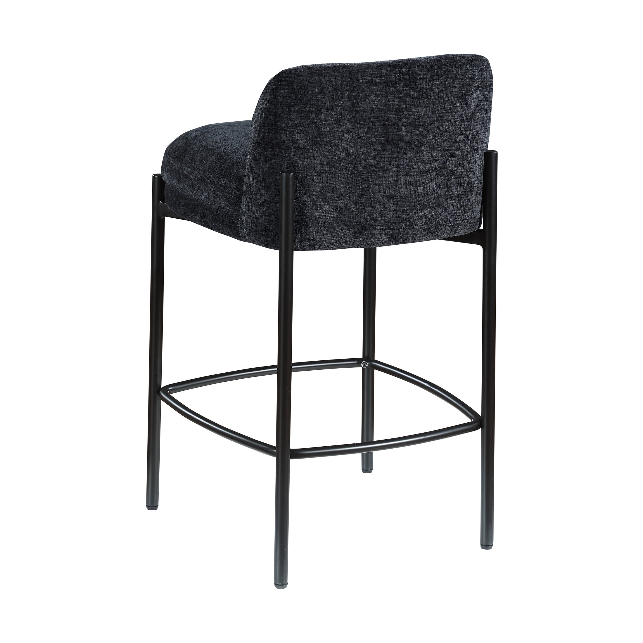 Mikael Counter Stool