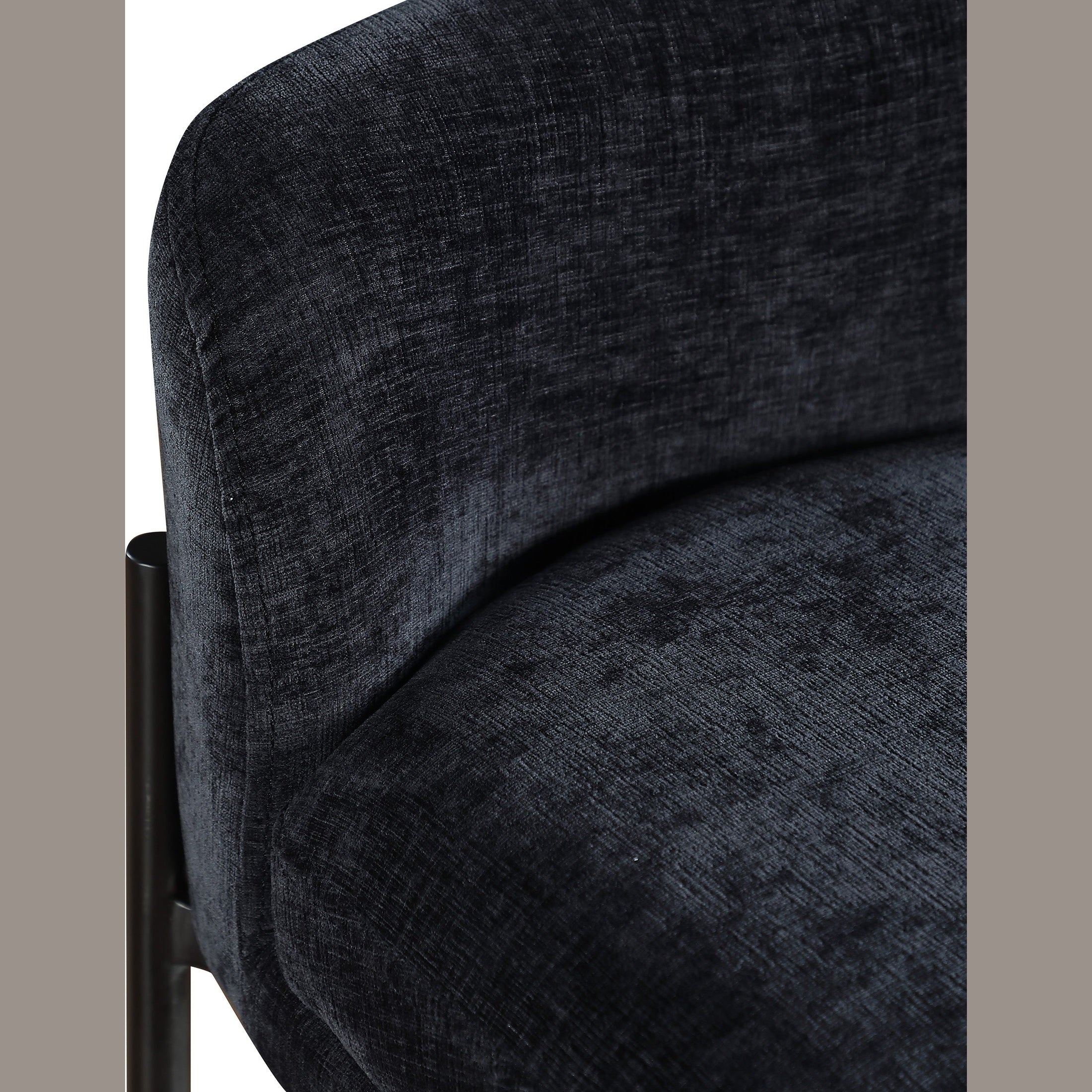Mikael Counter Stool